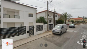 Casa do coral